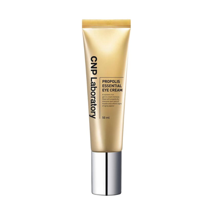 Bestkoreanskincares EYE CREAM Propolis Essential Eye Cream CNP Laboratory