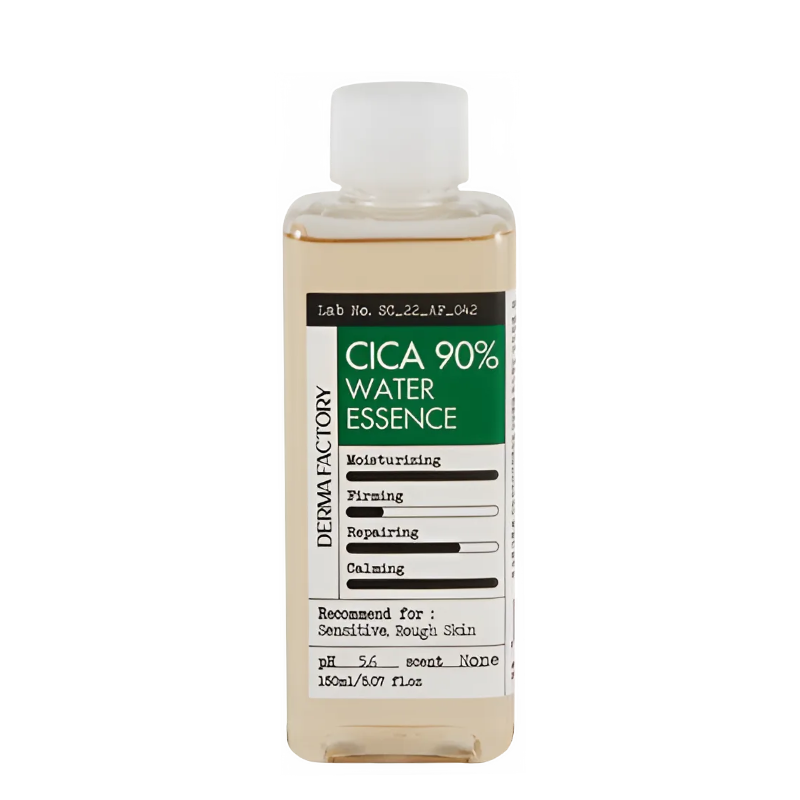CICA 90% Water Essence