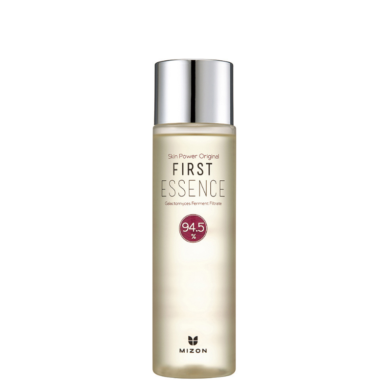 Bestkoreanskincares ESSENCE Skin Power Original First Essence MIZON