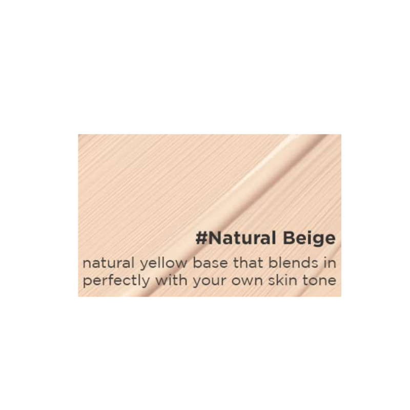 Bestkoreanskincares BB CREAM Super Velvet Fitting BB Cream SPF35 PA++ Hanskin