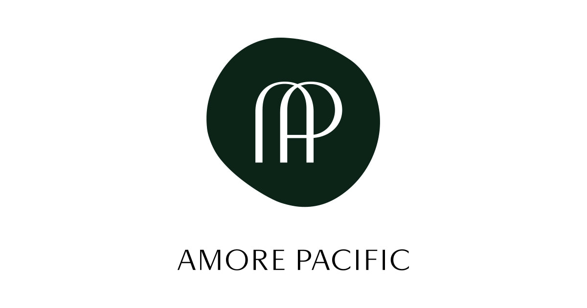 AMORE PACIFIC