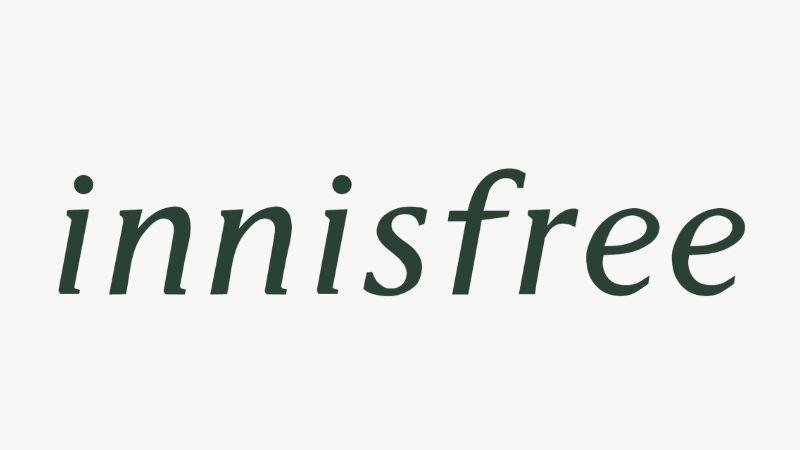 innisfree