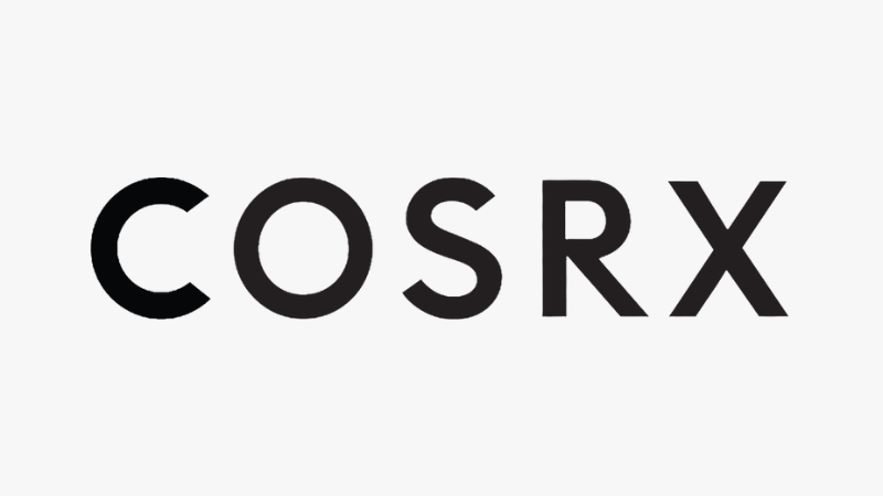COSRX