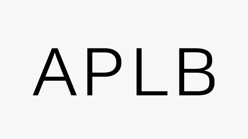 APLB