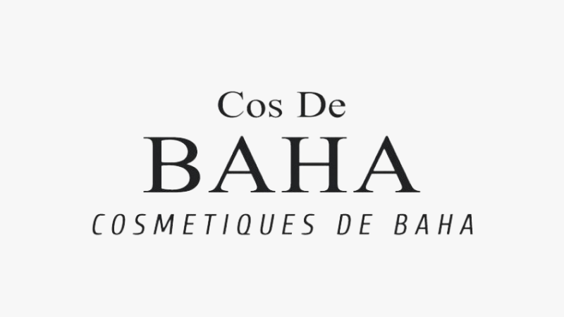 Cos De BAHA