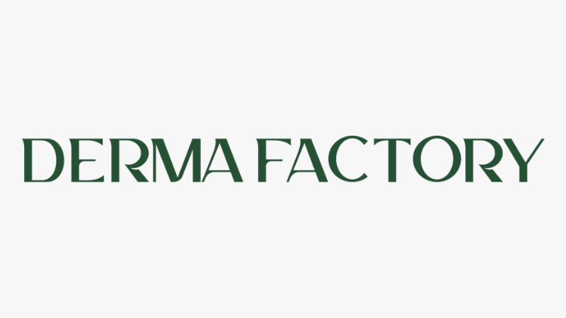 DERMA FACTORY