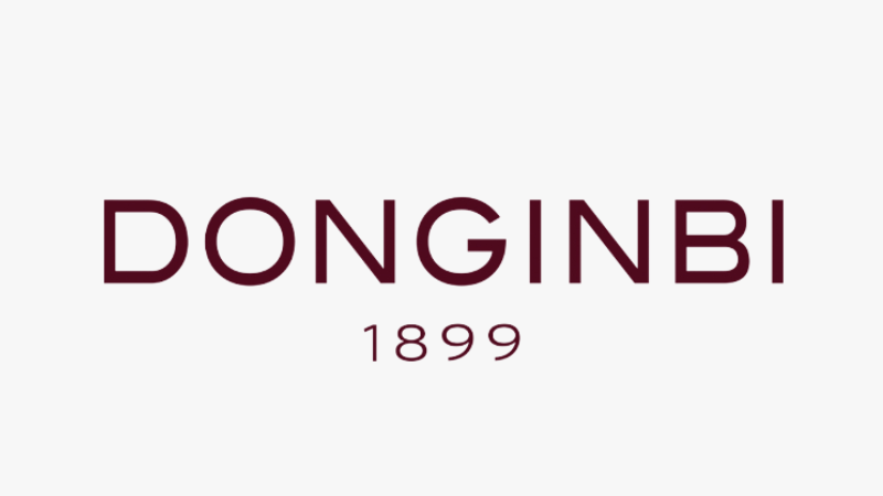 DONGINBI
