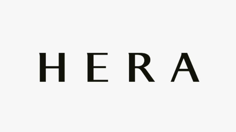 HERA