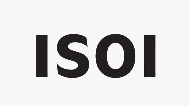 ISOI