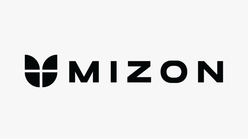 MIZON