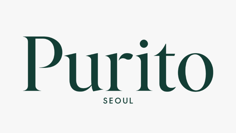 PURITO SEOUL