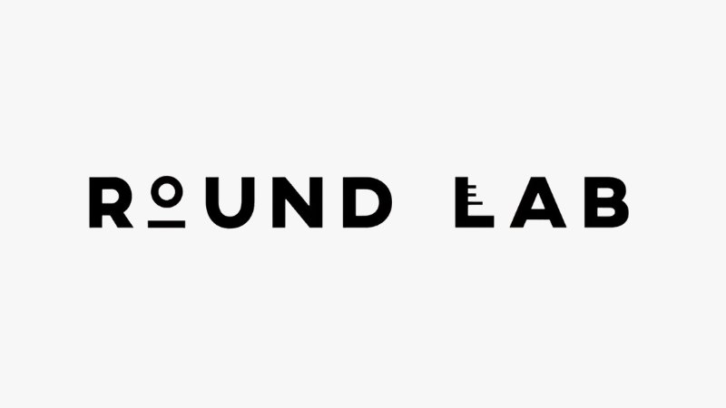 ROUND LAB