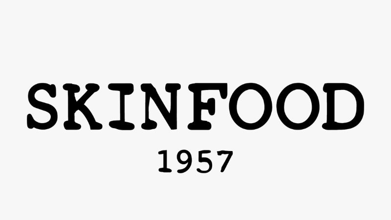 SKINFOOD
