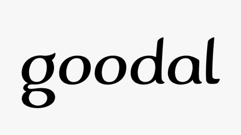 goodal