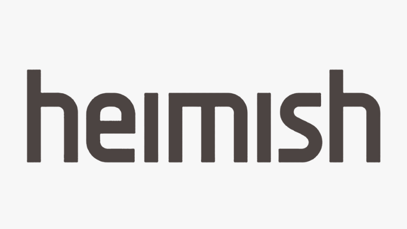 heimish