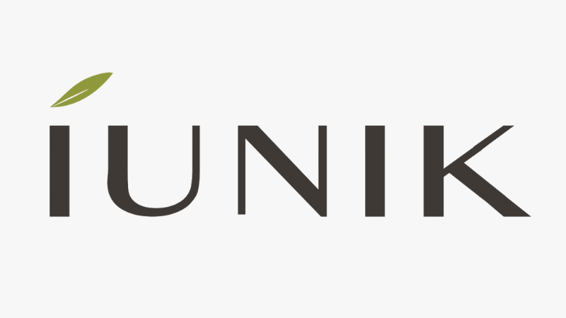 iUNIK