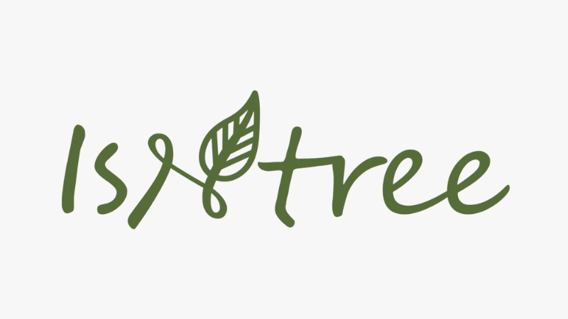 Isntree