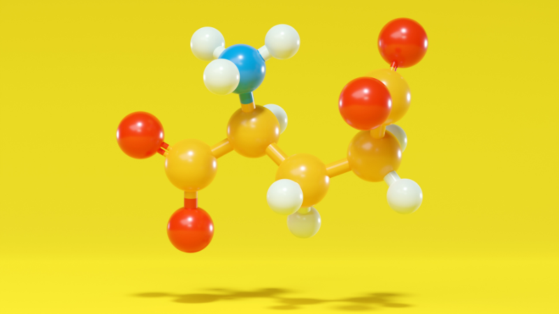 PEPTIDES