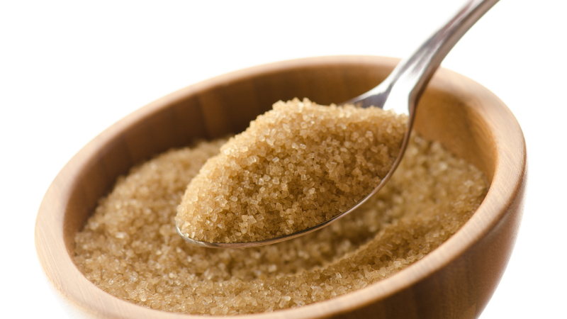 SUGAR