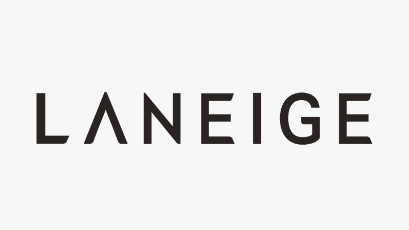 LANEIGE