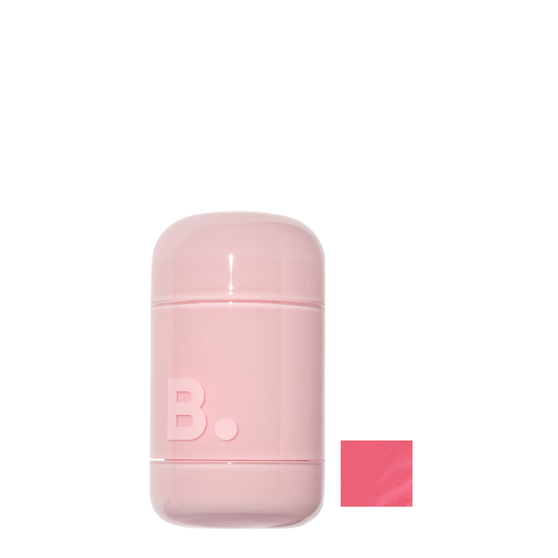 Bestkoreanskincares SLEEPING MASK Ceramide Every Night Sleeping Pack Farm Stay