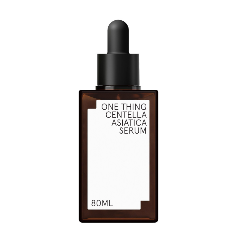 Bestkoreanskincares SERUM Centella Asiatica Serum ONE THING