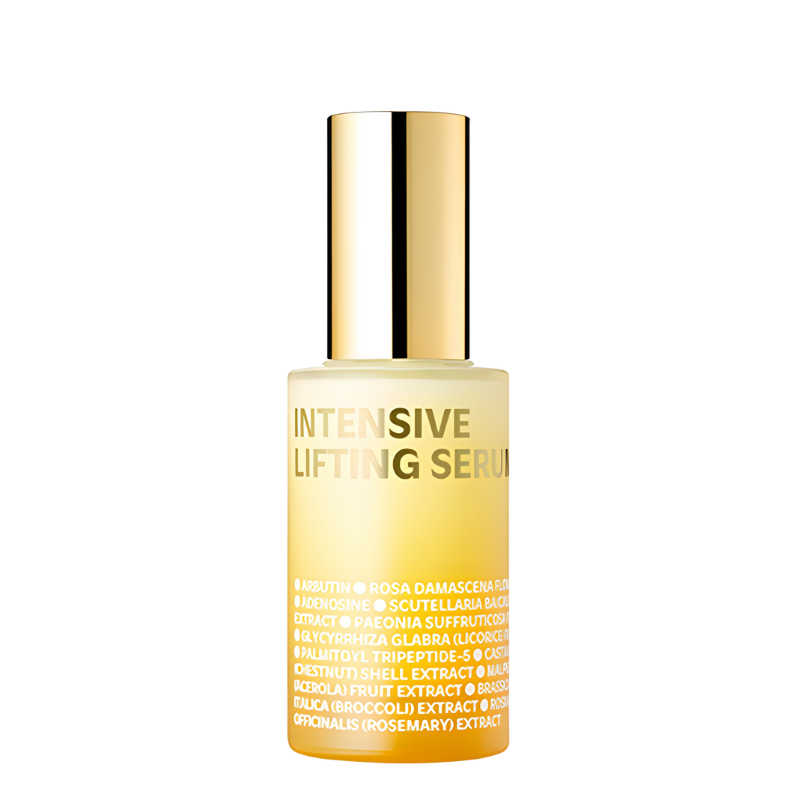 Bestkoreanskincares SERUM Intensive Lifting Serum ISOI