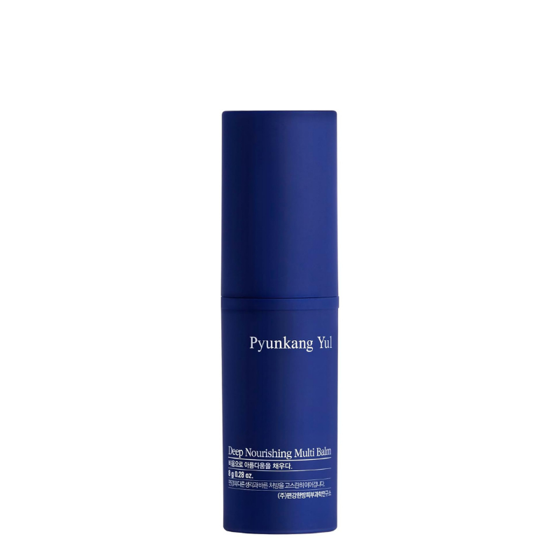 Bestkoreanskincares MULTI BALM Deep Nourishing Multi Balm Pyunkang Yul