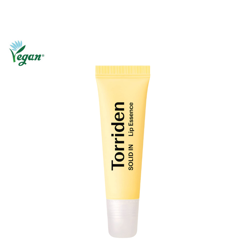 Bestkoreanskincares LIP CARE SOLID In Ceramide Lip Essence Torriden