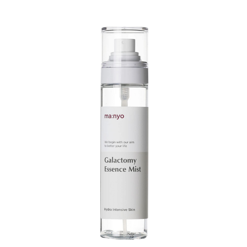 Bestkoreanskincares MIST Galactomy Essence Mist ma:nyo