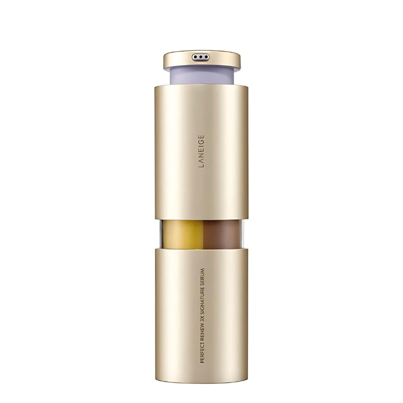 Bestkoreanskincares SERUM Perfect Renew 3X Signature Serum LANEIGE