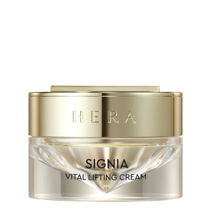 Bestkoreanskincares CREAM Signia Vital Lifting Cream HERA