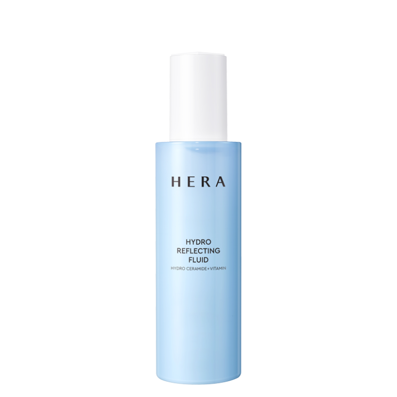Bestkoreanskincares LOTION/EMULSION Hydro Refecting Fluid HERA