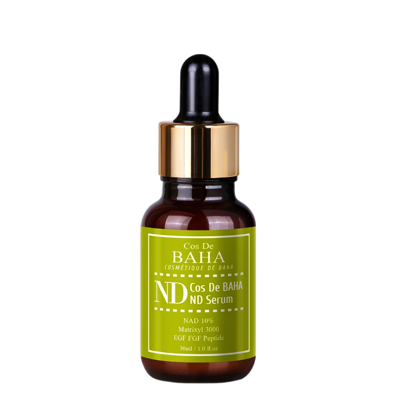 ND Serum