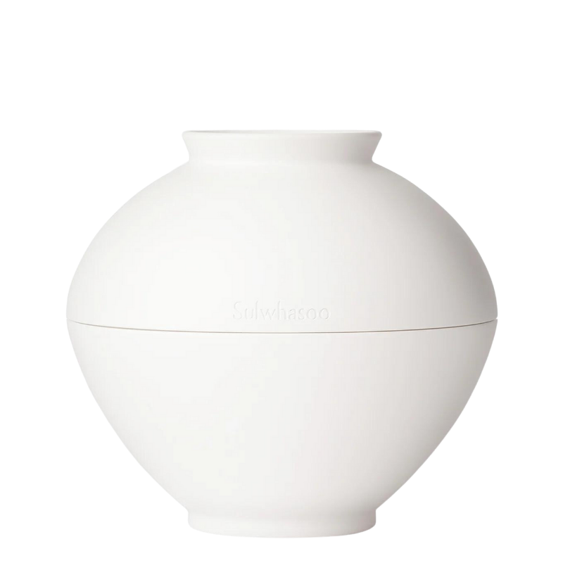Bestkoreanskincares CREAM Timetreasure Invigorating Cream Sulwhasoo
