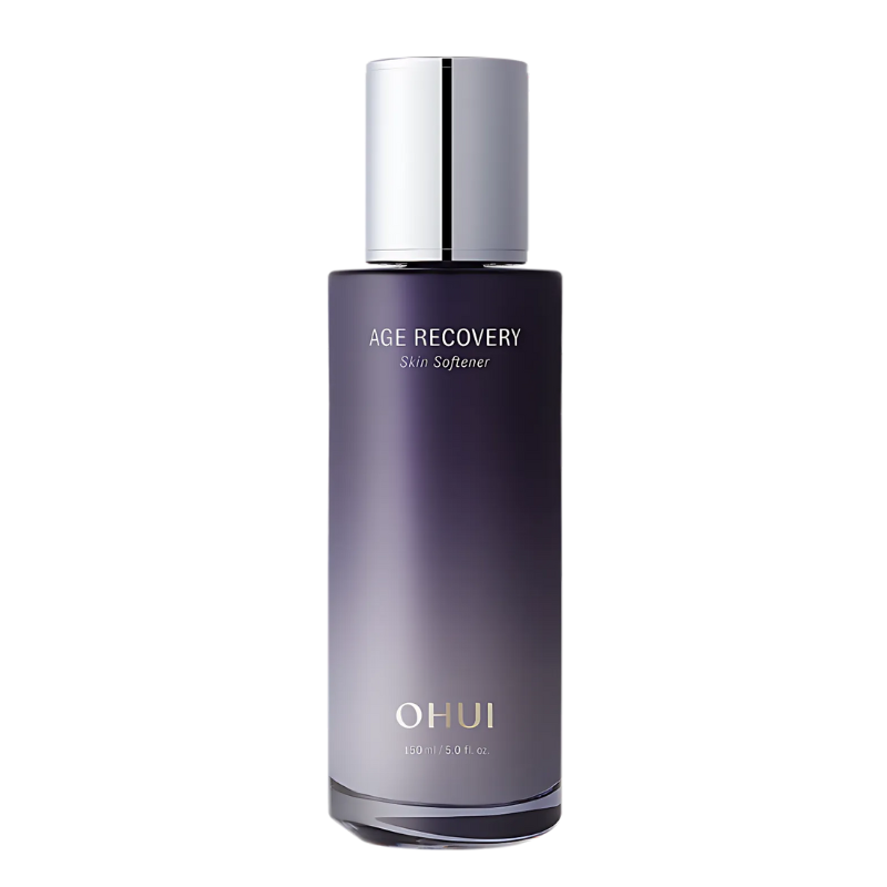 Age Recovery Skin Softner
