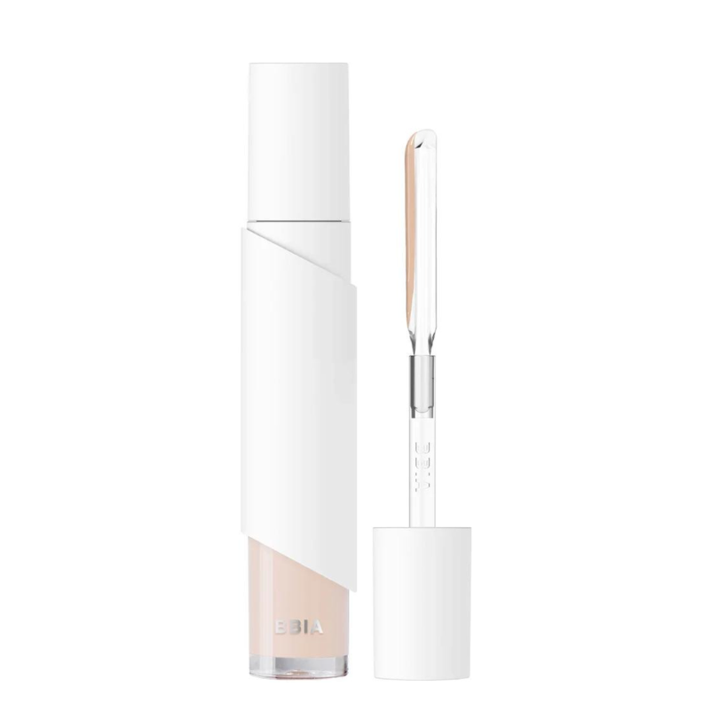 Bestkoreanskincares CONCEALER EAU Stay Concealer BBIA