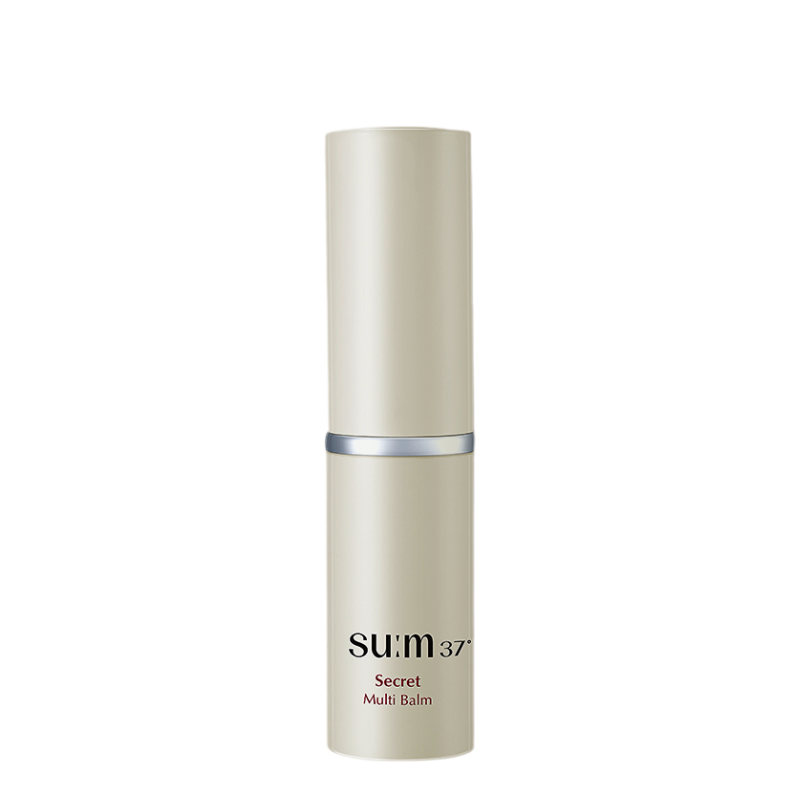 Secret Multi Balm