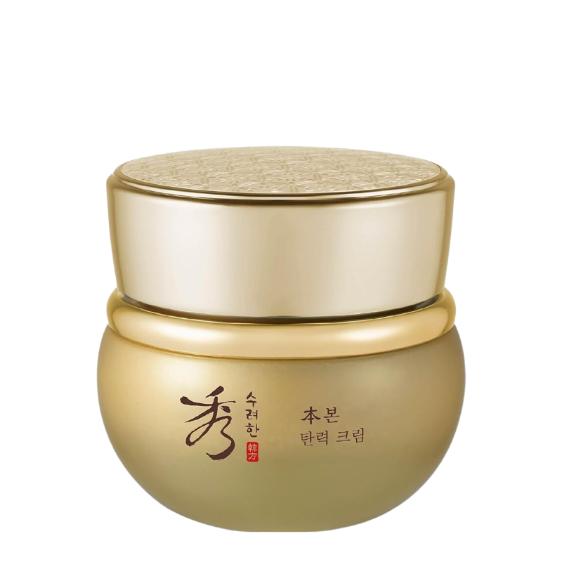 Bestkoreanskincares CREAM Bon Firming Cream Sooryehan
