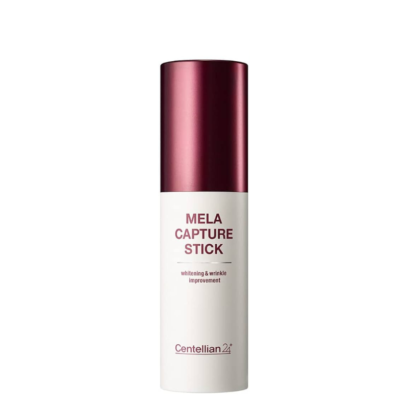 Bestkoreanskincares MULTI BALM Madeca Mela Capture Stick Centellian24