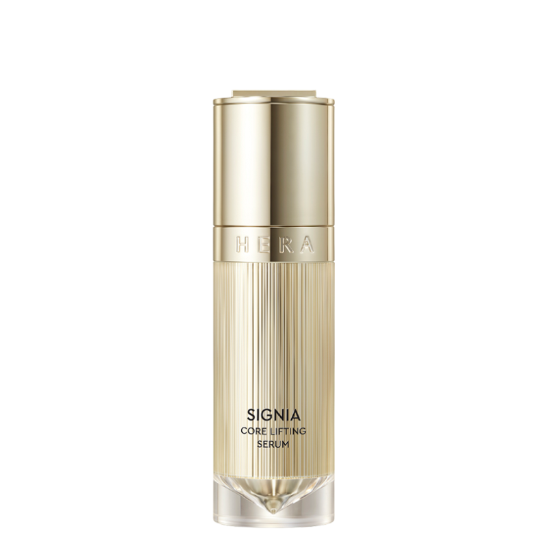 Bestkoreanskincares SERUM Signia Core Lifting Serum HERA