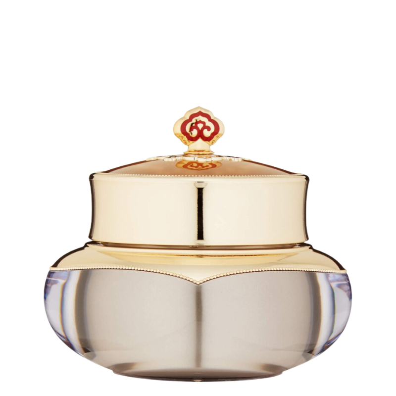 Bestkoreanskincares CREAM Cheongidan Radiant Regenerating Cream The History of Whoo