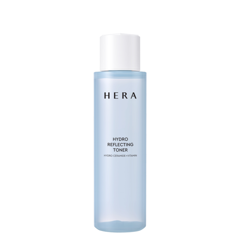 Bestkoreanskincares TONER Hydro Refecting Toner HERA