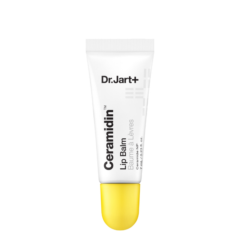 Bestkoreanskincares LIP CARE Ceramidin Lip Balm Dr.Jart+