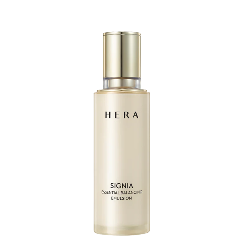 Bestkoreanskincares LOTION/EMULSION Signia Essential Balancing Emulsion HERA