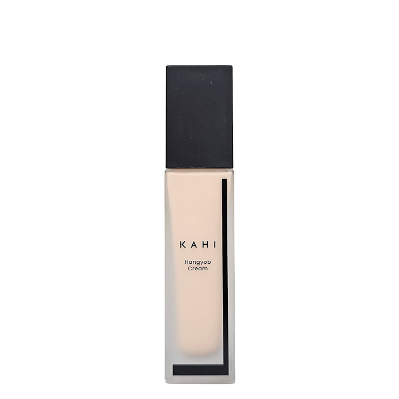 Bestkoreanskincares BB CREAM Hangyob Cream KAHI
