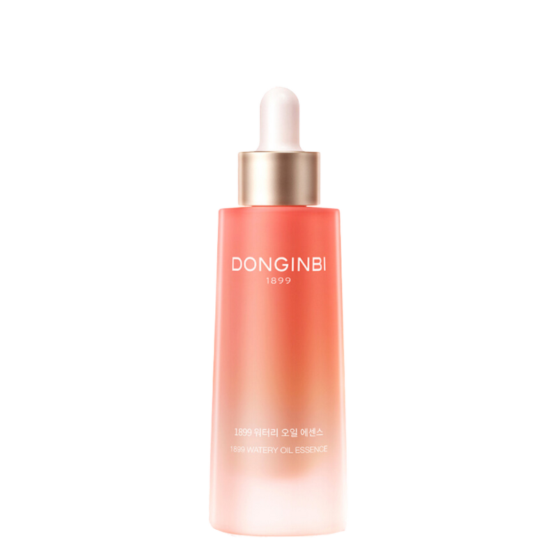 Bestkoreanskincares ESSENCE 1899 Watery Oil Essence DONGINBI