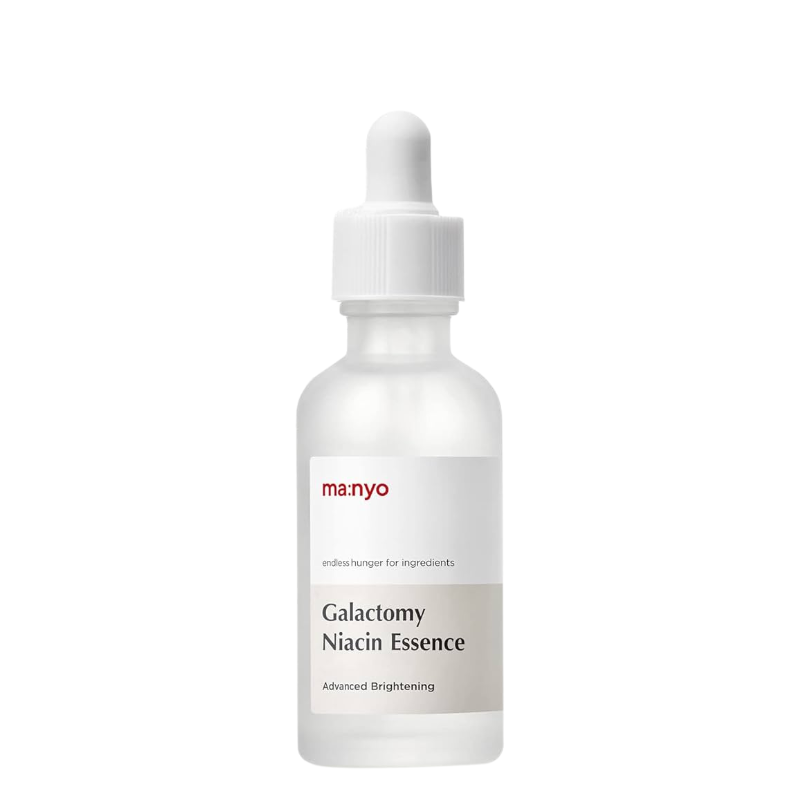 Bestkoreanskincares ESSENCE Galactomy Niacin Essence ma:nyo