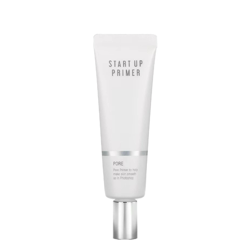 Bestkoreanskincares PRIMER Start Up Pore Primer A'PIEU