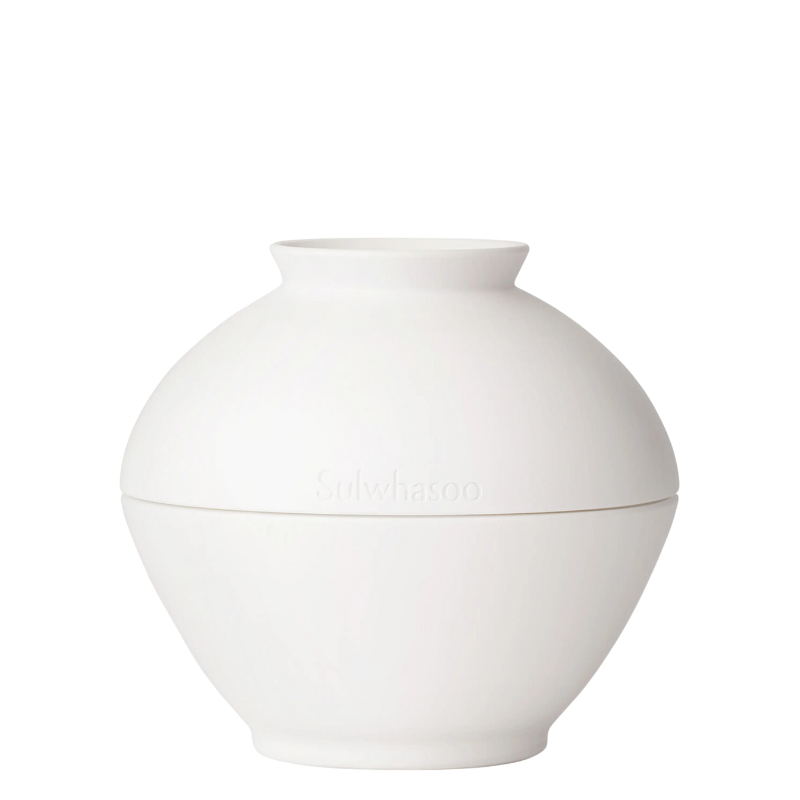 Bestkoreanskincares EYE CREAM Timetreasure Invigorating Eye Cream Sulwhasoo
